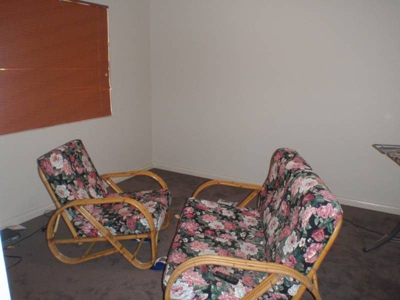 4 Reynolds Place, SOUTH HEDLAND WA 6722, South Hedland - Thumbnail 6