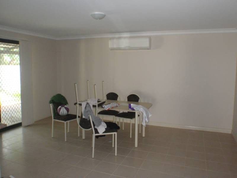 4 Reynolds Place, SOUTH HEDLAND WA 6722, South Hedland - Thumbnail 7