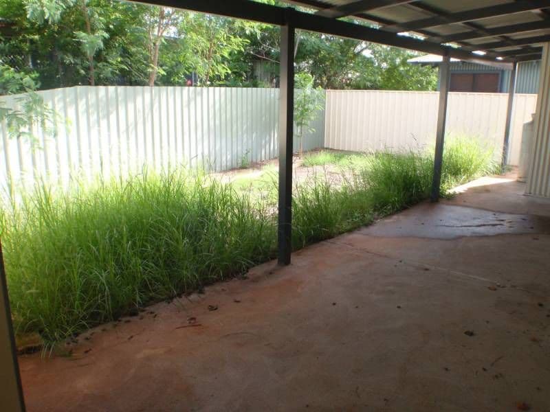 4 Reynolds Place, SOUTH HEDLAND WA 6722, South Hedland - Thumbnail 4
