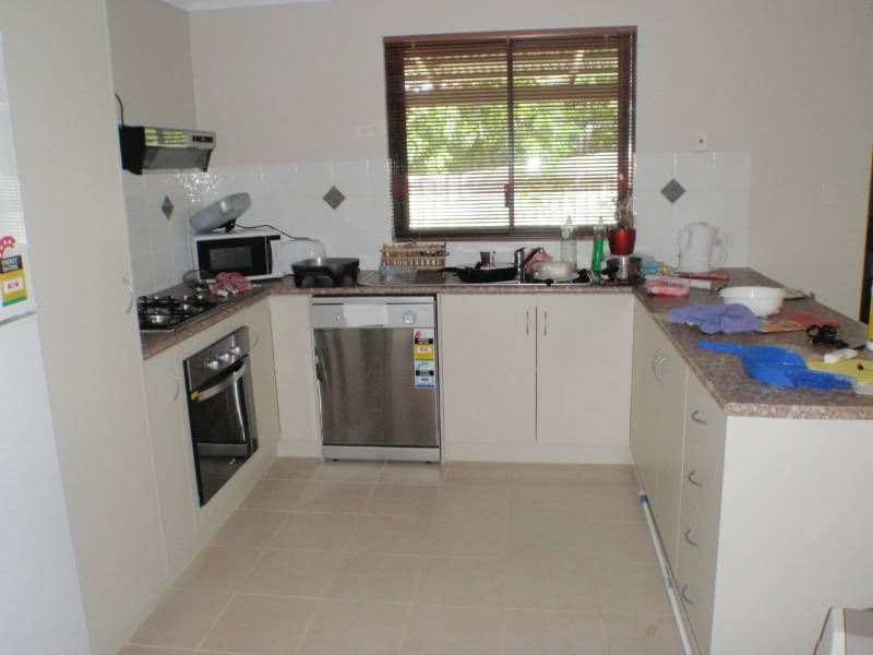 4 Reynolds Place, SOUTH HEDLAND WA 6722, South Hedland - Thumbnail 8