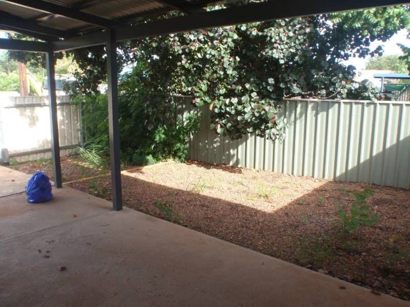4 Reynolds Place, SOUTH HEDLAND WA 6722, South Hedland - Thumbnail 5