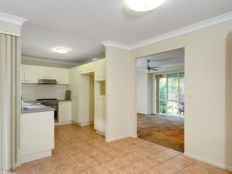 36 Greenlaw Place, EIGHT MILE PLAINS QLD 4113, Eight Mile Plains - Thumbnail 5