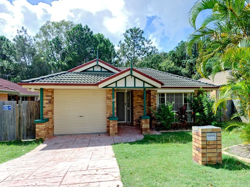36 Greenlaw Place, EIGHT MILE PLAINS QLD 4113, Eight Mile Plains - Image 1