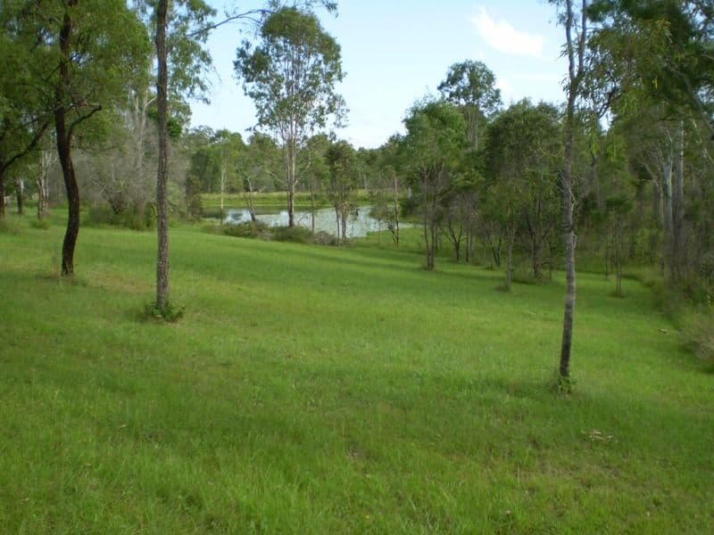 GIN GIN QLD 4671, Gin Gin - Thumbnail 6