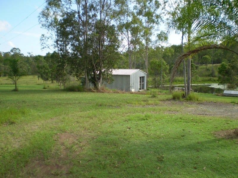 GIN GIN QLD 4671, Gin Gin - Thumbnail 7