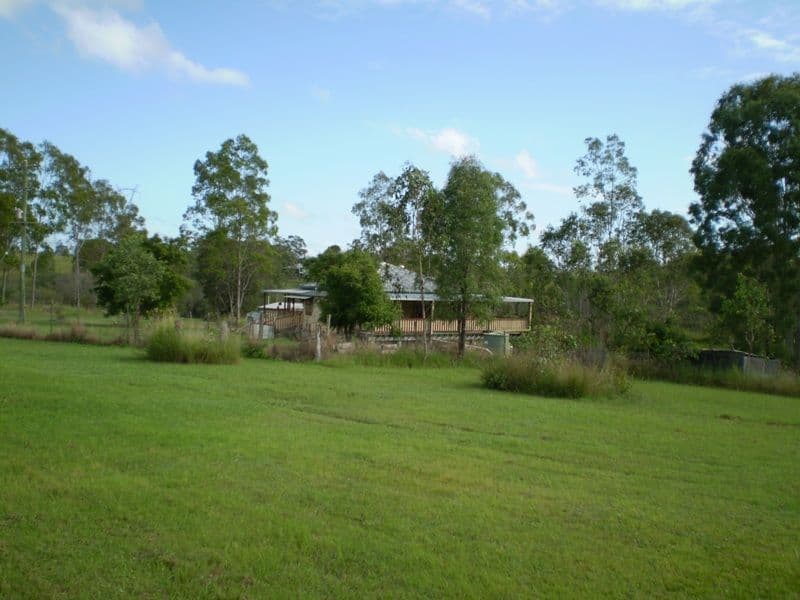 GIN GIN QLD 4671, Gin Gin - Thumbnail 5
