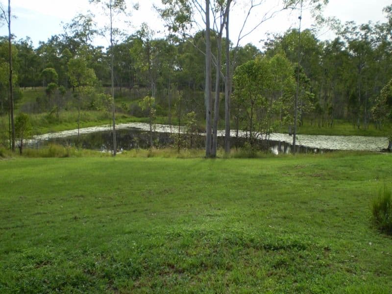 GIN GIN QLD 4671, Gin Gin - Thumbnail 2