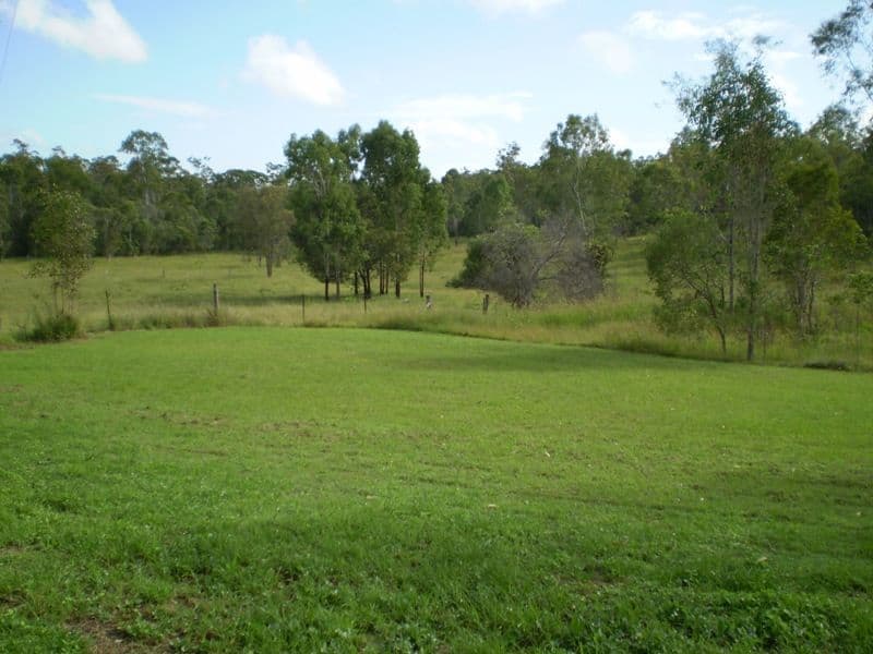 GIN GIN QLD 4671, Gin Gin - Thumbnail 4