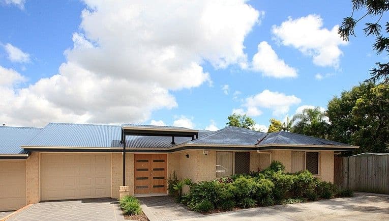 53 Harlen Road, SALISBURY QLD 4107, Salisbury - Image 1