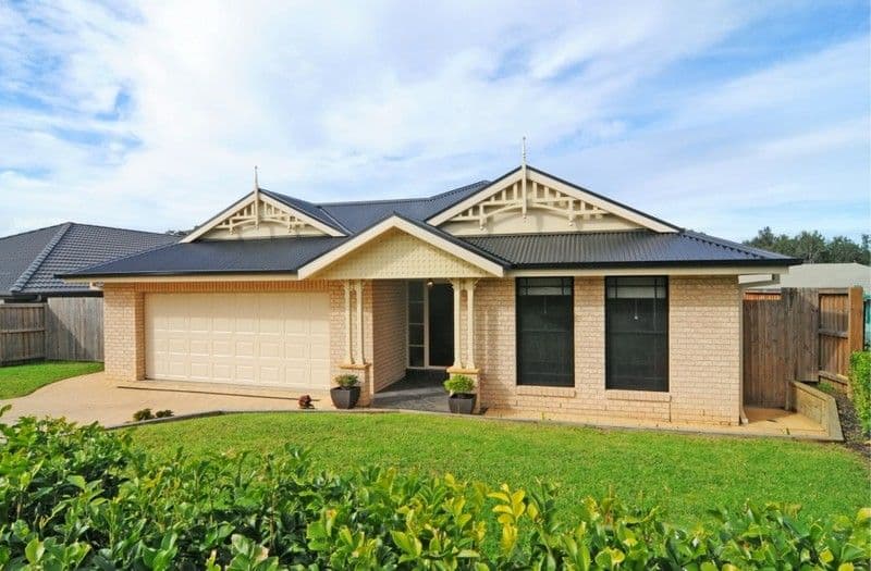 23 the Gables, BERRY NSW 2535, Berry - Image 1
