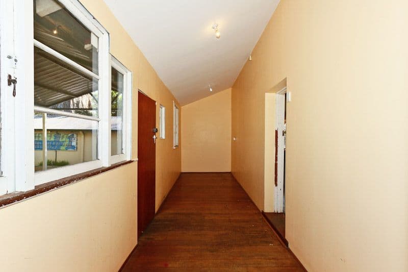 35 Guildford Road, ASHFIELD WA 6054, Ashfield - Thumbnail 7