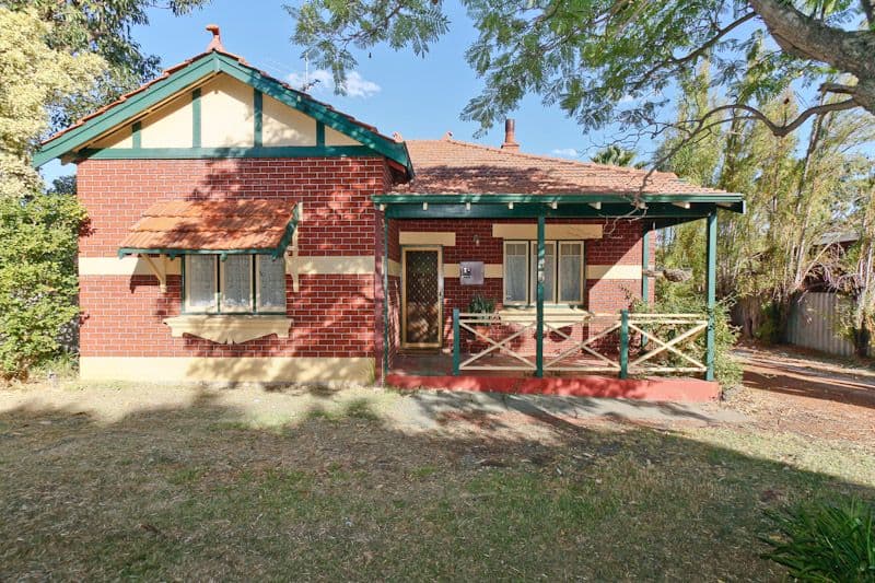 35 Guildford Road, ASHFIELD WA 6054, Ashfield - Thumbnail 2