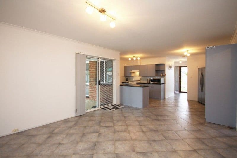 7 Dale Drive, PARALOWIE SA 5108, Paralowie - Thumbnail 6