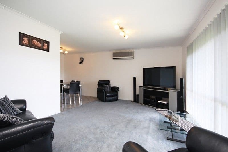 7 Dale Drive, PARALOWIE SA 5108, Paralowie - Thumbnail 3