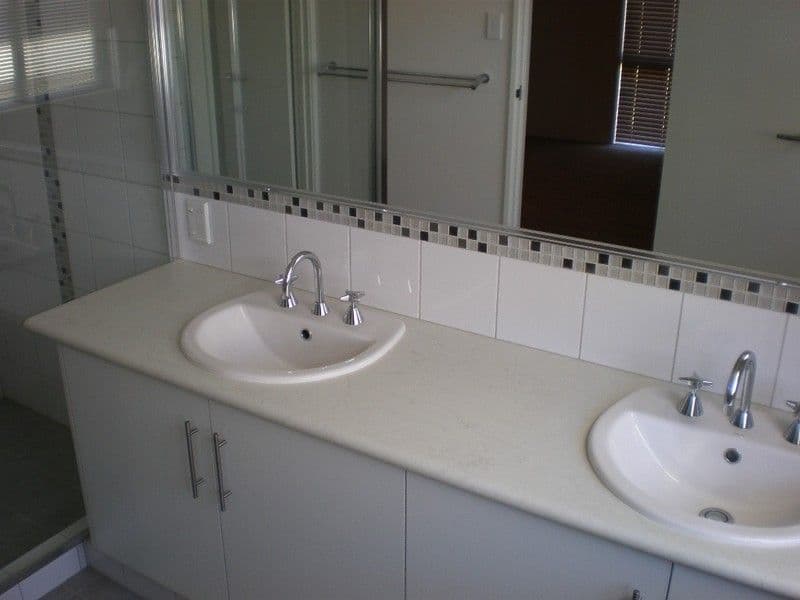 12 Ivy Way, WANDINA WA 6530, Wandina - Thumbnail 5