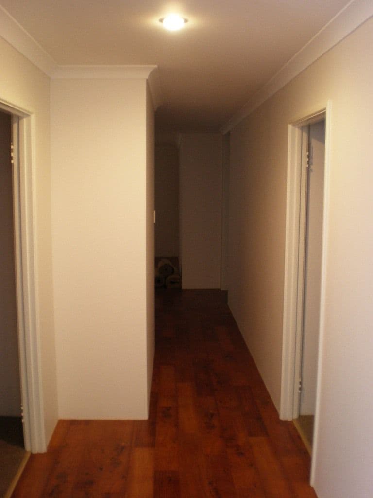 12 Ivy Way, WANDINA WA 6530, Wandina - Thumbnail 7