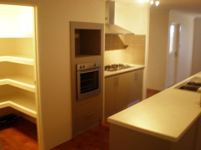 12 Ivy Way, WANDINA WA 6530, Wandina - Thumbnail 6