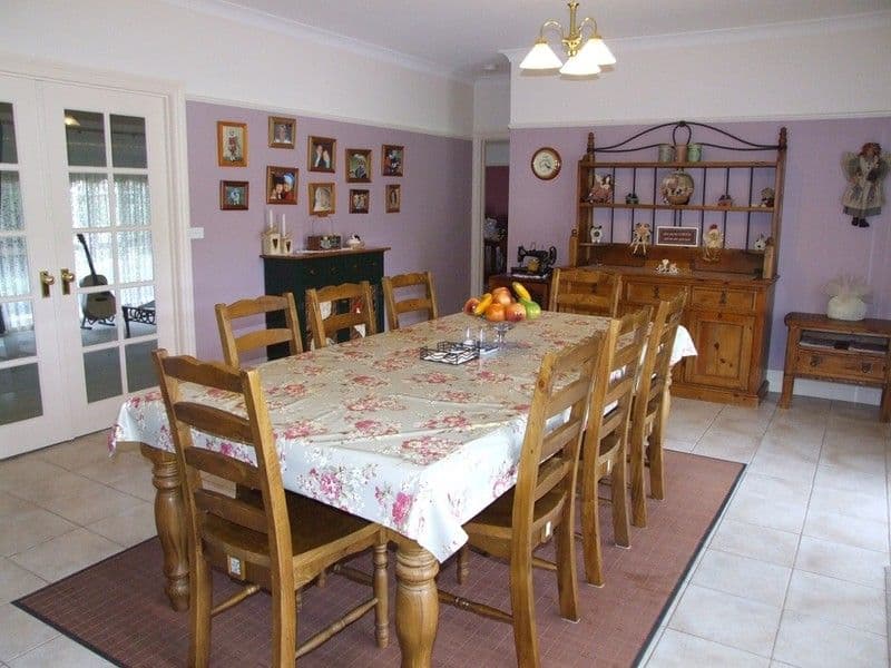 7 WESTLEY Place, BROOKFIELD VIC 3338, Brookfield - Thumbnail 7