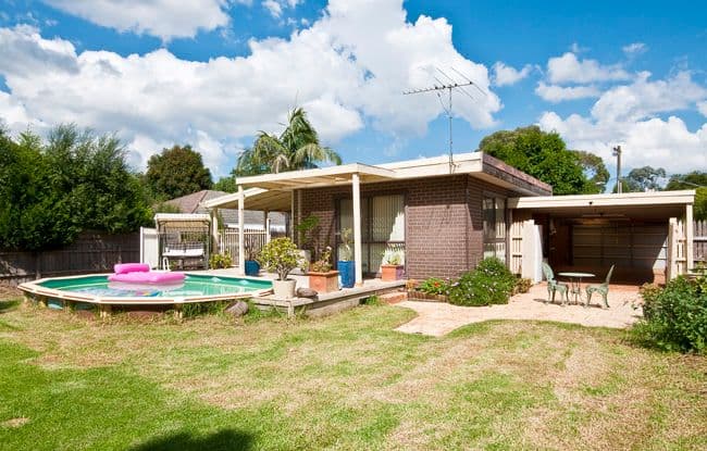 27 Kelly Street, BAYSWATER VIC 3153, Bayswater - Thumbnail 6