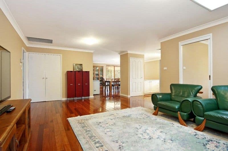 100 David Road, CASTLE HILL NSW 2154, Castle Hill - Thumbnail 4