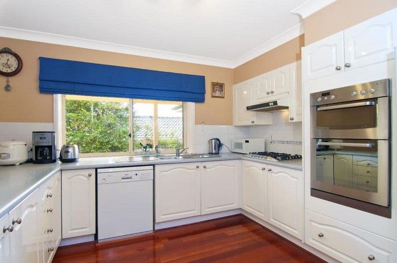 100 David Road, CASTLE HILL NSW 2154, Castle Hill - Thumbnail 5