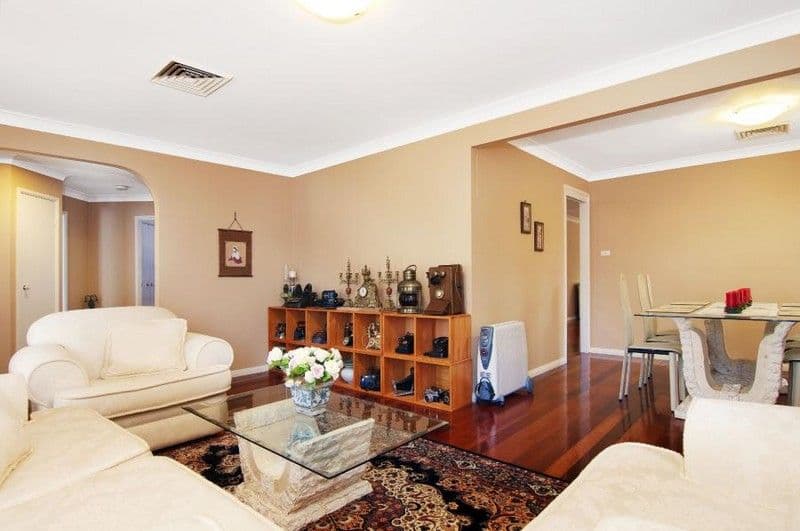 100 David Road, CASTLE HILL NSW 2154, Castle Hill - Thumbnail 3