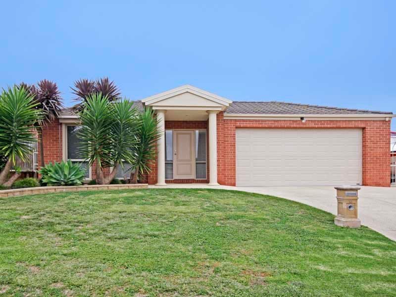13  Bayview Court, HIGHTON VIC 3216, Highton - Image 1