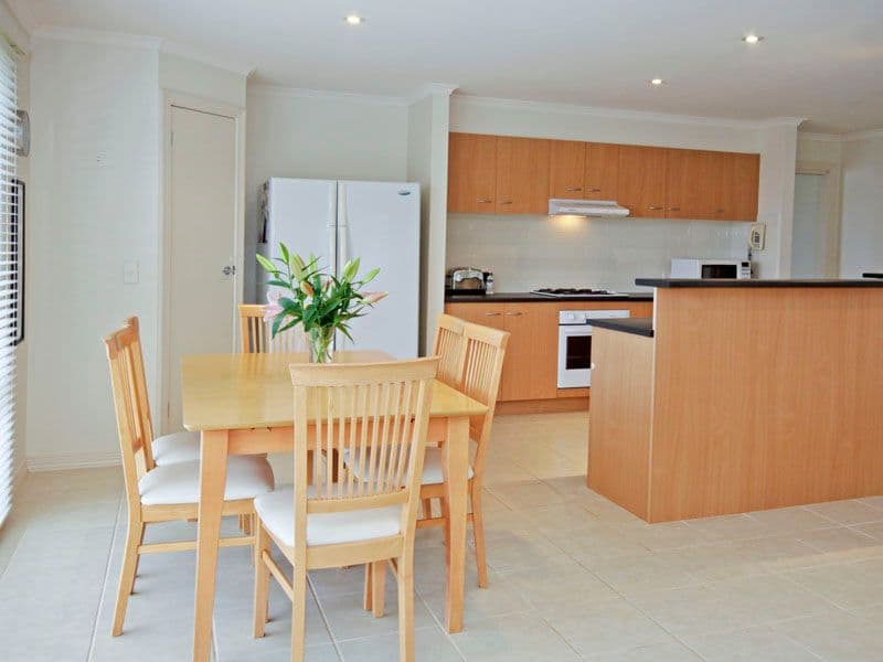 13  Bayview Court, HIGHTON VIC 3216, Highton - Thumbnail 8