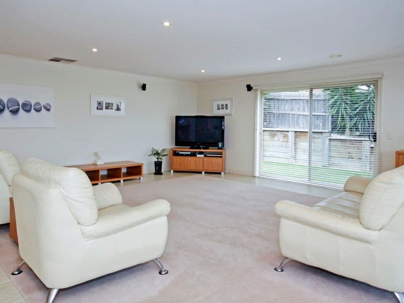 13  Bayview Court, HIGHTON VIC 3216, Highton - Thumbnail 7