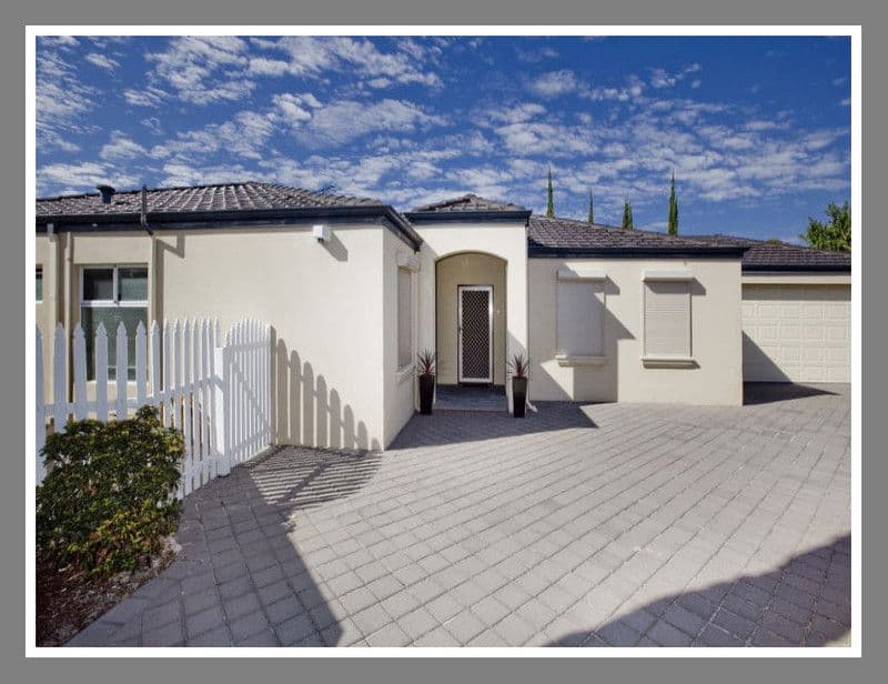 88a Wolseley Road, MORLEY WA 6062, Morley - Thumbnail 2