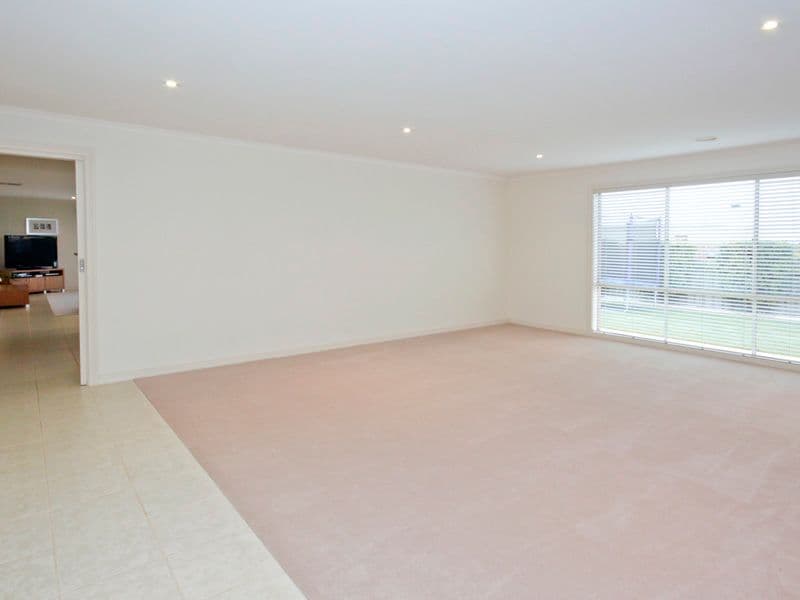 13  Bayview Court, HIGHTON VIC 3216, Highton - Thumbnail 3