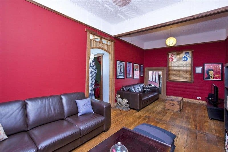 14  Robertson Street, CARRINGTON NSW 2294, Carrington - Thumbnail 2