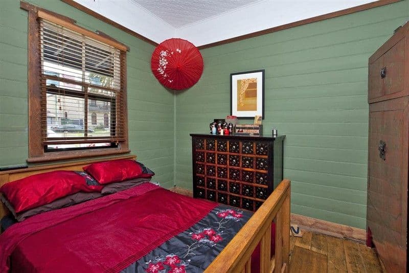 14  Robertson Street, CARRINGTON NSW 2294, Carrington - Thumbnail 4