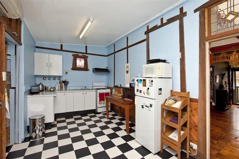 14  Robertson Street, CARRINGTON NSW 2294, Carrington - Thumbnail 6