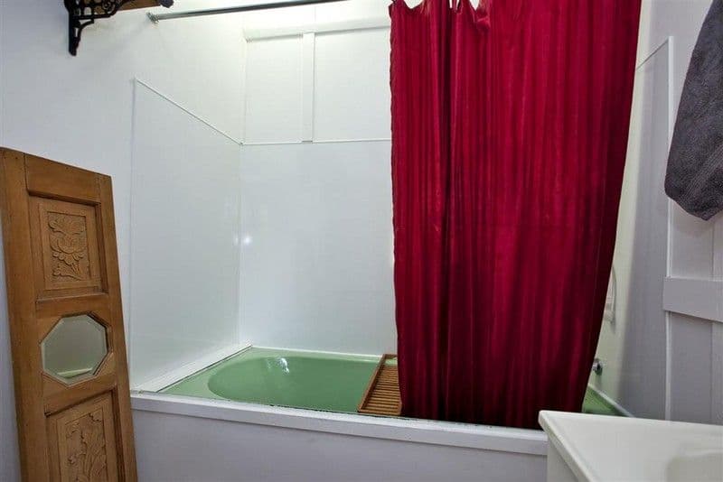 14  Robertson Street, CARRINGTON NSW 2294, Carrington - Thumbnail 8
