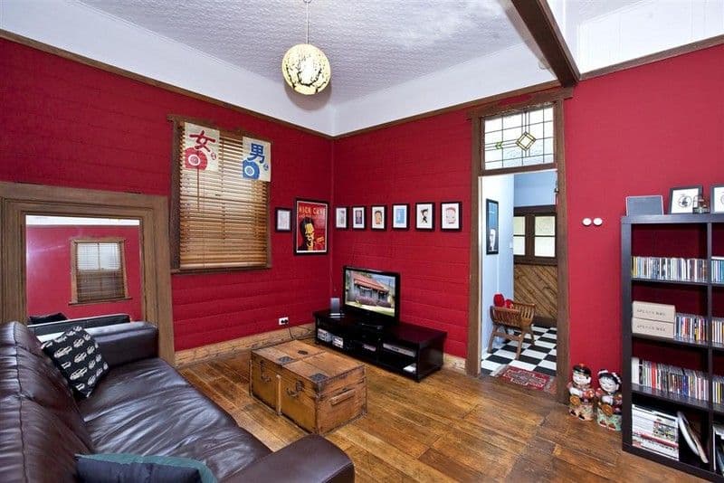 14  Robertson Street, CARRINGTON NSW 2294, Carrington - Thumbnail 7