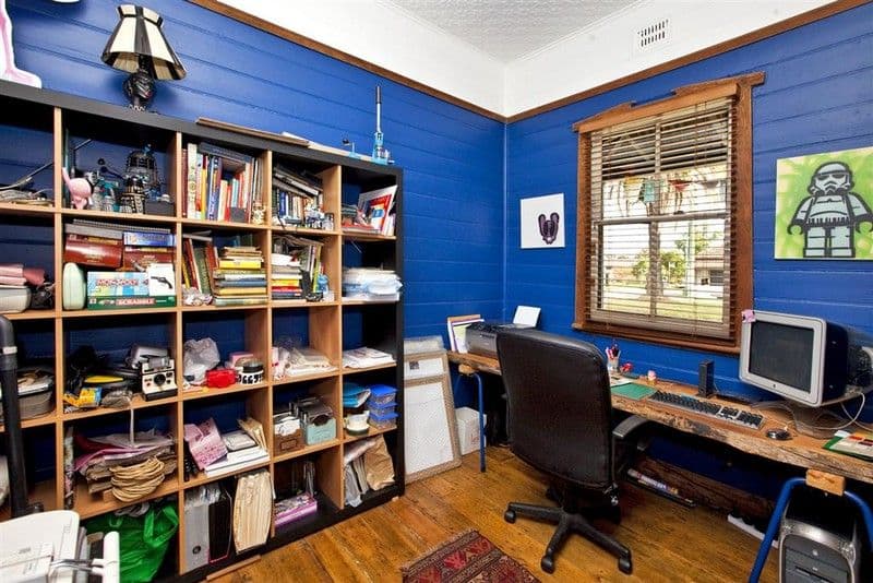 14  Robertson Street, CARRINGTON NSW 2294, Carrington - Thumbnail 5