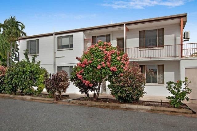 13/15 Duke Street, STUART PARK NT 0820, Stuart Park - Image 1