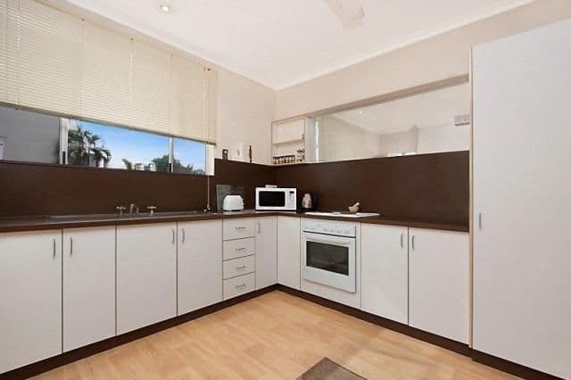 13/15 Duke Street, STUART PARK NT 0820, Stuart Park - Thumbnail 2