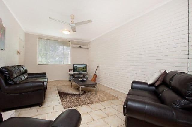 13/15 Duke Street, STUART PARK NT 0820, Stuart Park - Thumbnail 3