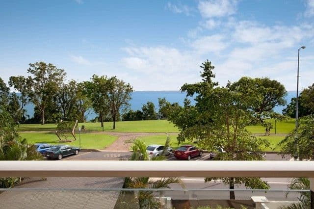 9/84 The Esplanade, DARWIN NT 0800, Darwin - Thumbnail 2