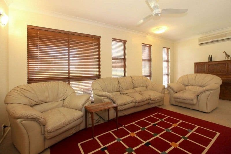 14 Camellia Court, ANNANDALE QLD 4814, Annandale - Thumbnail 5