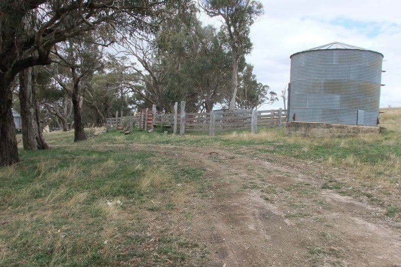 0 Gap Road, BLAYNEY NSW 2799, Blayney - Thumbnail 3