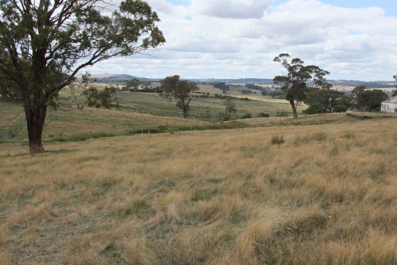 0 Gap Road, BLAYNEY NSW 2799, Blayney - Thumbnail 2