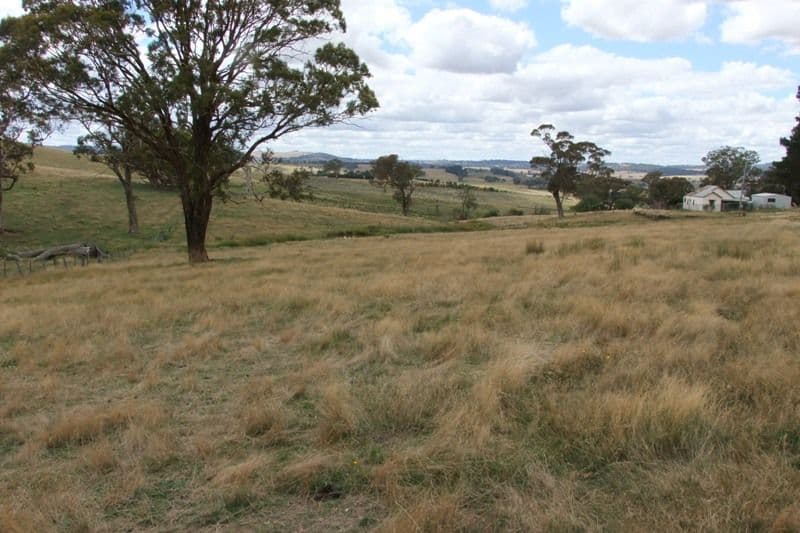 0 Gap Road, BLAYNEY NSW 2799, Blayney - Image 1