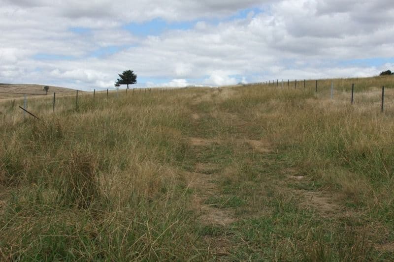 0 Gap Road, BLAYNEY NSW 2799, Blayney - Thumbnail 6