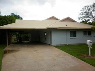 103 Woodlake Boulevard, DURACK NT 0830, Durack - Image 1