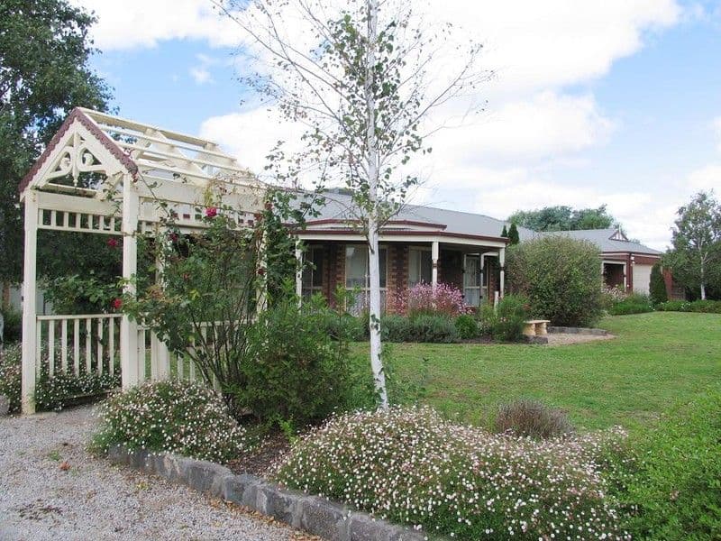 7 WESTLEY Place, BROOKFIELD VIC 3338, Brookfield - Image 1