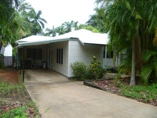 5 Bridgland Court, DRIVER NT 0830, Driver - Image 1