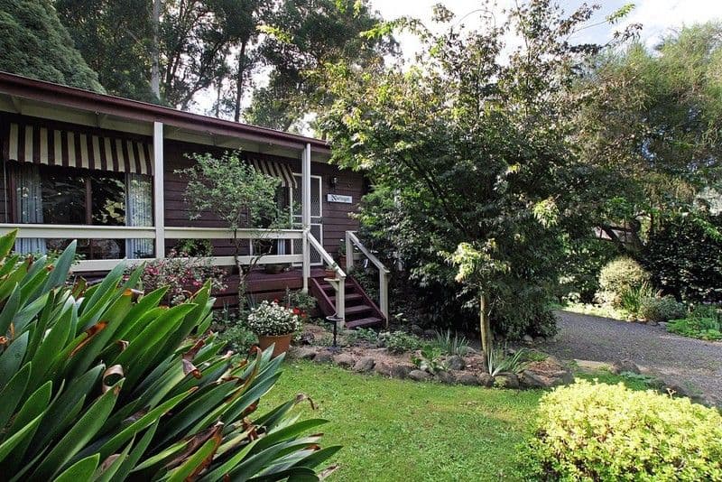 MILLGROVE VIC 3799, Millgrove - Image 1
